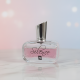 Silence Perfume 100 ml